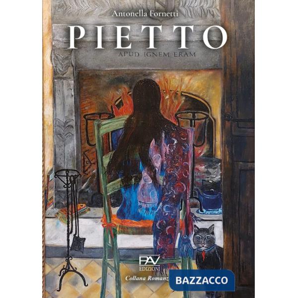 Pietto