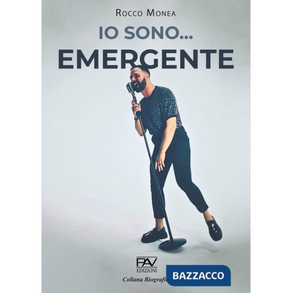 Io sono... emergente