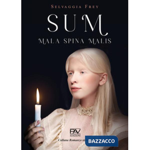 SUM. Mala Spina Malis