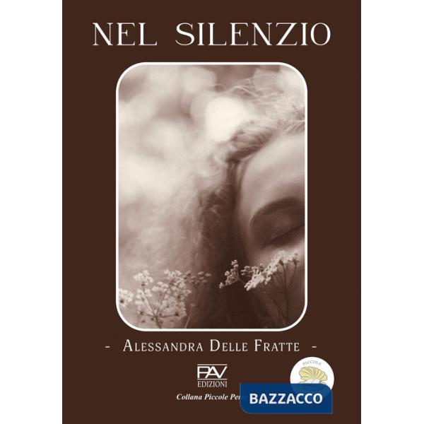 Nel silenzio