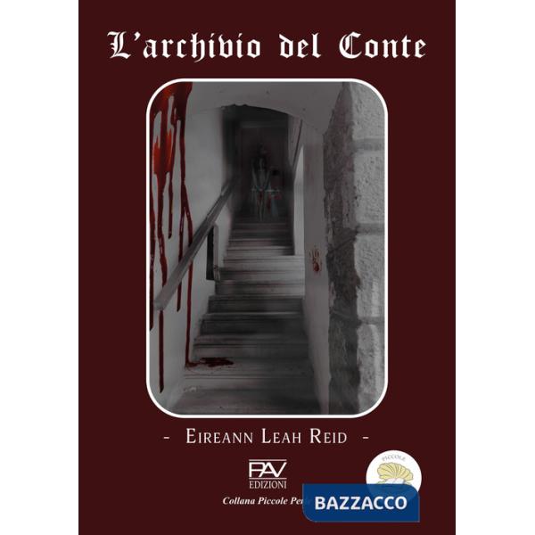 Archivio del conte (L')