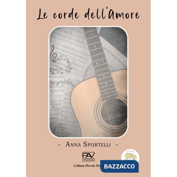 Corde dell'amore (Le)