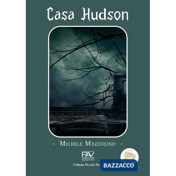 Casa Hudson