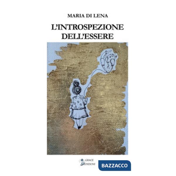 L'introspezione dell'essere