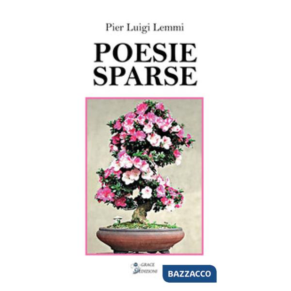 Poesie sparse