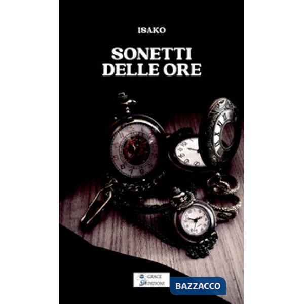 Sonetti delle ore