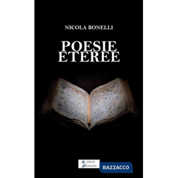 Poesie eteree