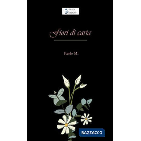 Fiori di carta