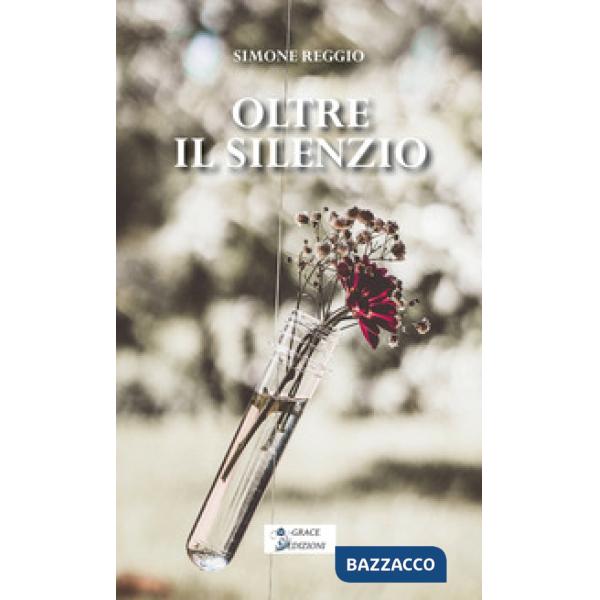 Oltre il silenzio