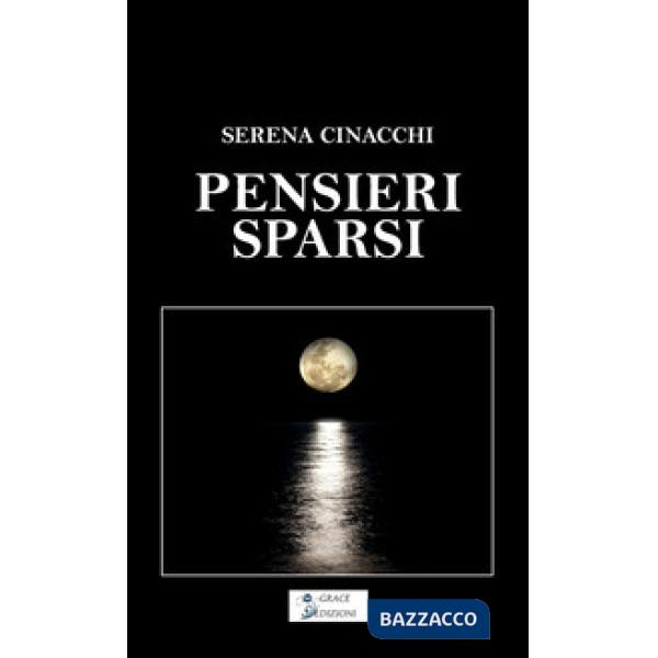 Pensieri sparsi