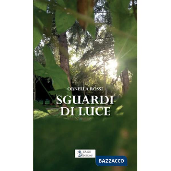 Sguardi di luce