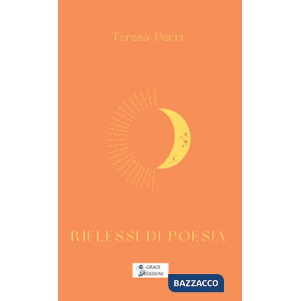 Riflessi di poesia