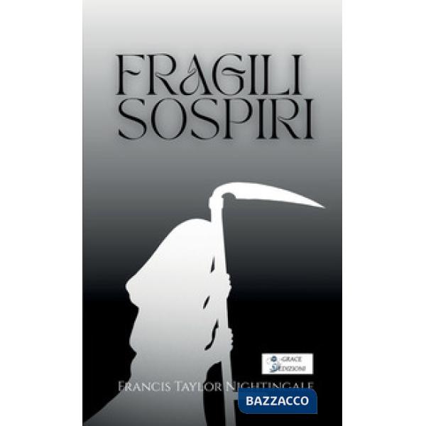 Fragili sospiri