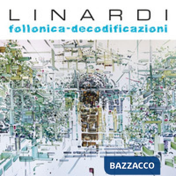 Follonica-decodificazioni