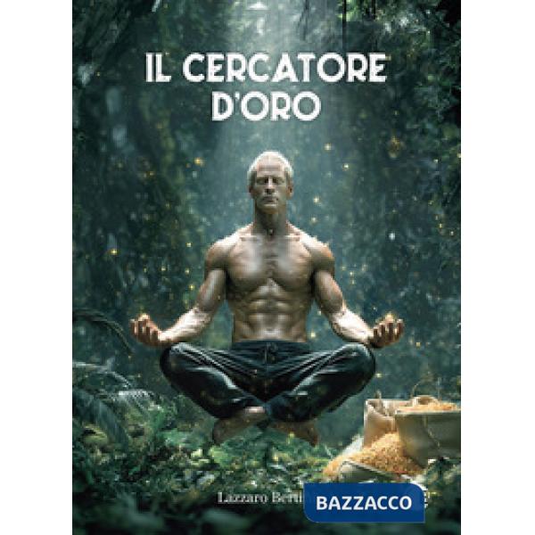Il cercatore d'oro