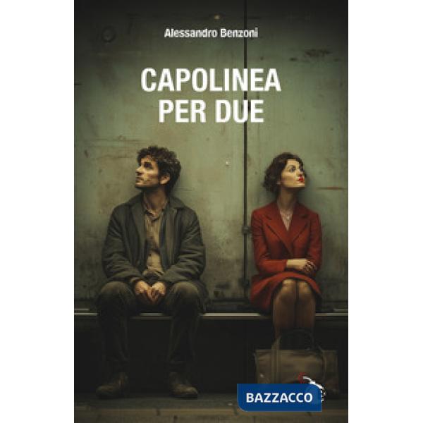 Capolinea per Due