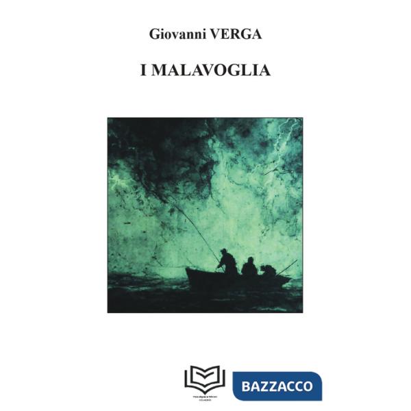 Malavoglia. Nuova ediz. (I)