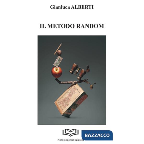 Metodo Random (Il)