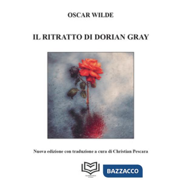 Ritratto di Dorian Gray. Nuova ediz. (Il)