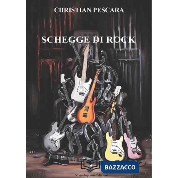 Schegge di rock