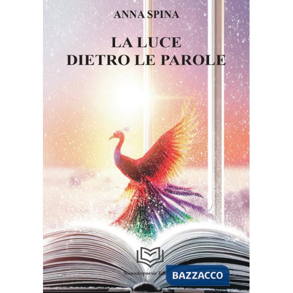 Luce dietro le parole (La)