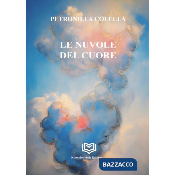 Nuvole del cuore (Le)