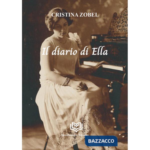 Diario di Ella (Il)