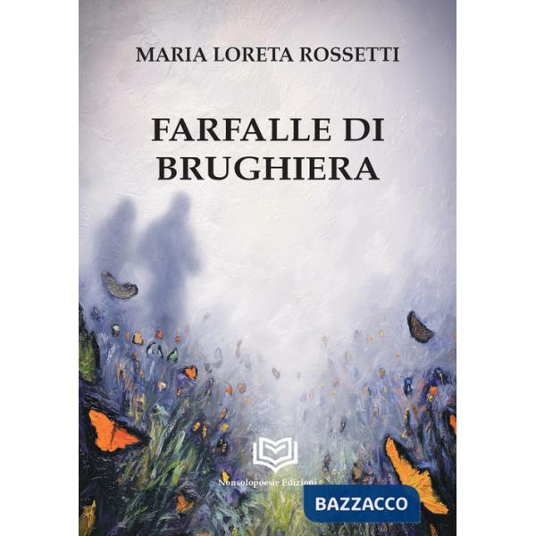 Farfalle di brughiera