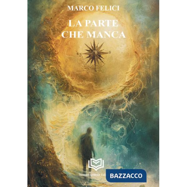 La parte che manca