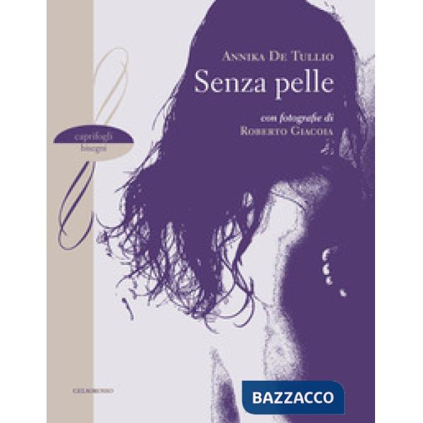 Senza pelle