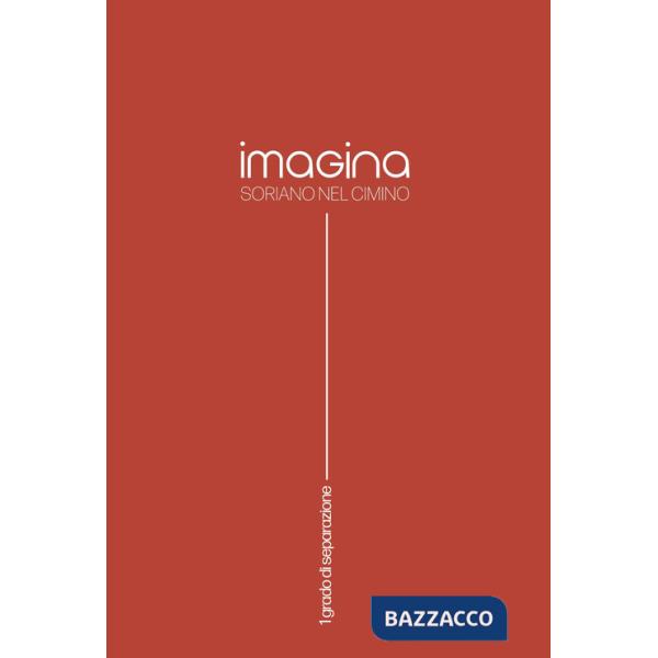 Imagina Soriano nel Cimino