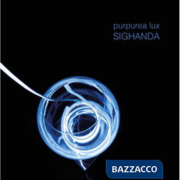 Sighanda. Purpure Lux