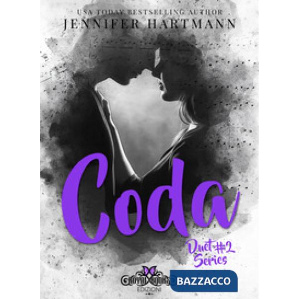 Coda. Duet series