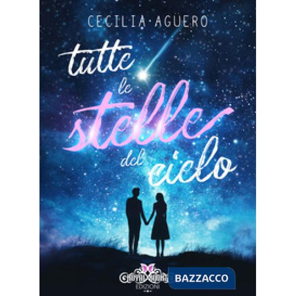 Tutte le stelle del cielo