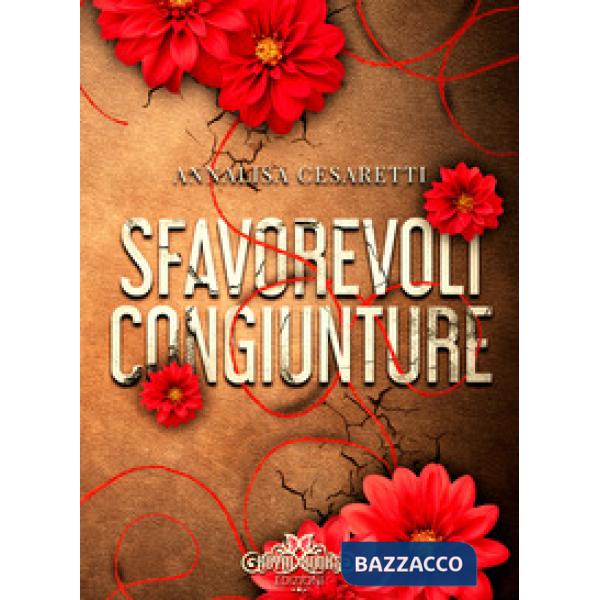 Sfavorevoli congiunture