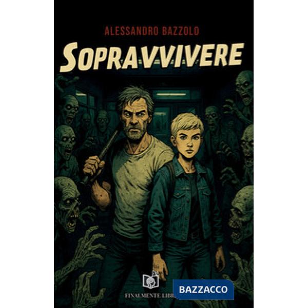 Sopravvivere
