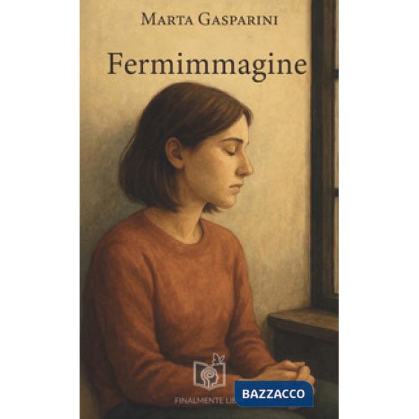Fermimmagine