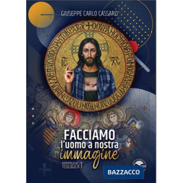 Facciamo l'uomo a nostra immagine