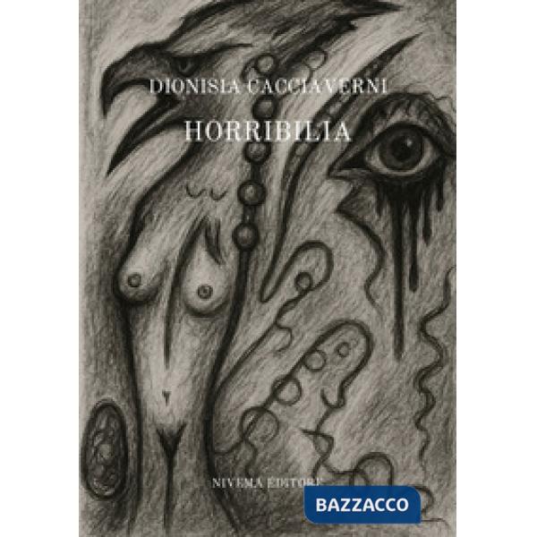 Horribilia