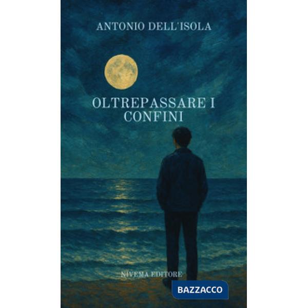 Oltrepassare i confini