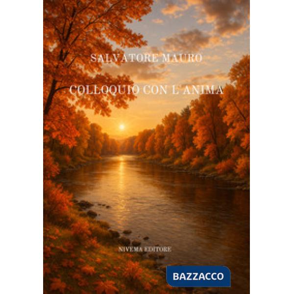 Colloquio con l'anima