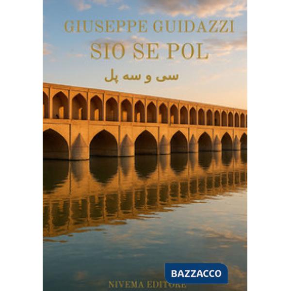 Sio se pol. Ediz. italiana e araba
