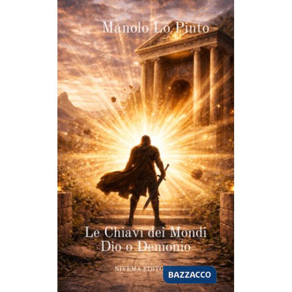 Le chiavi dei mondi