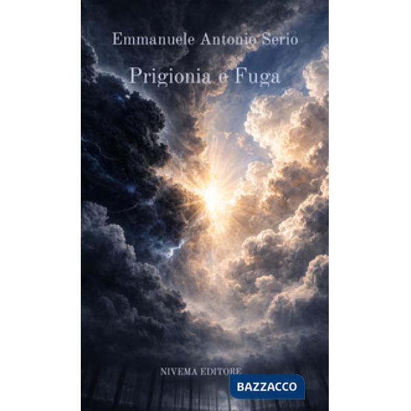 Prigionia e fuga