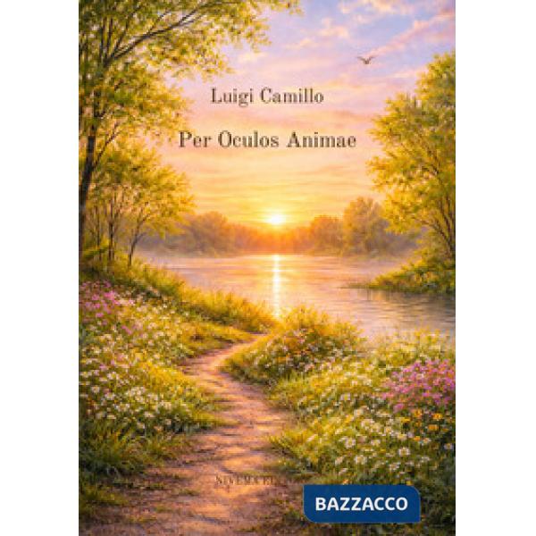 Per oculos animae