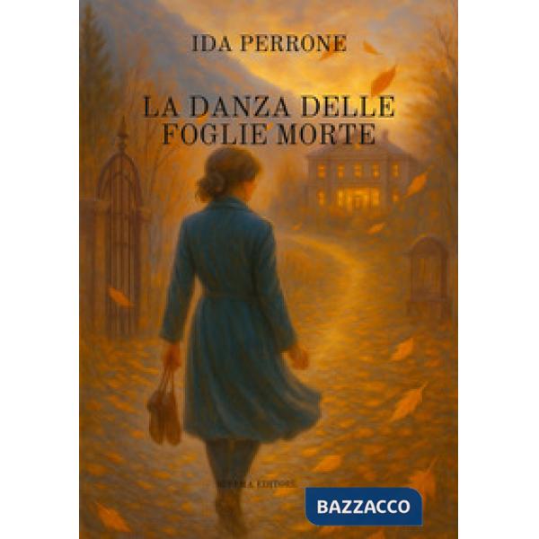 La danza delle foglie morte