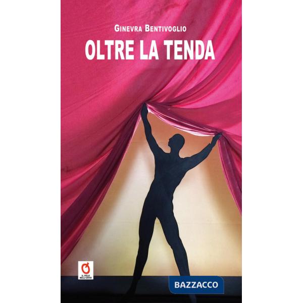 Oltre la tenda