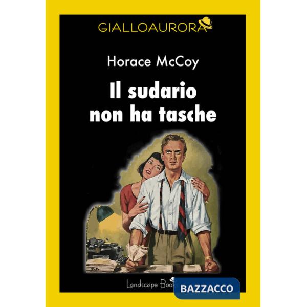 Sudario non ha tasche (Il)