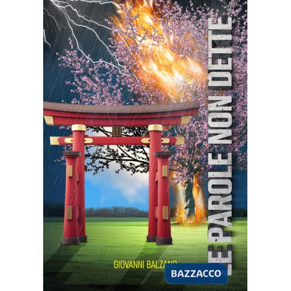 Parole non dette (Le)