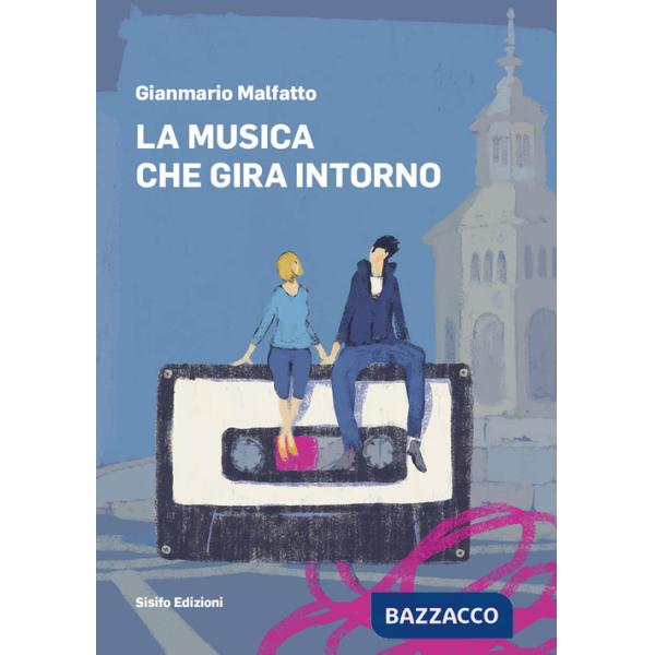 Musica che gira intorno (La)